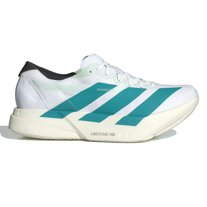 Mens adidas Adizero Adios Pro 4