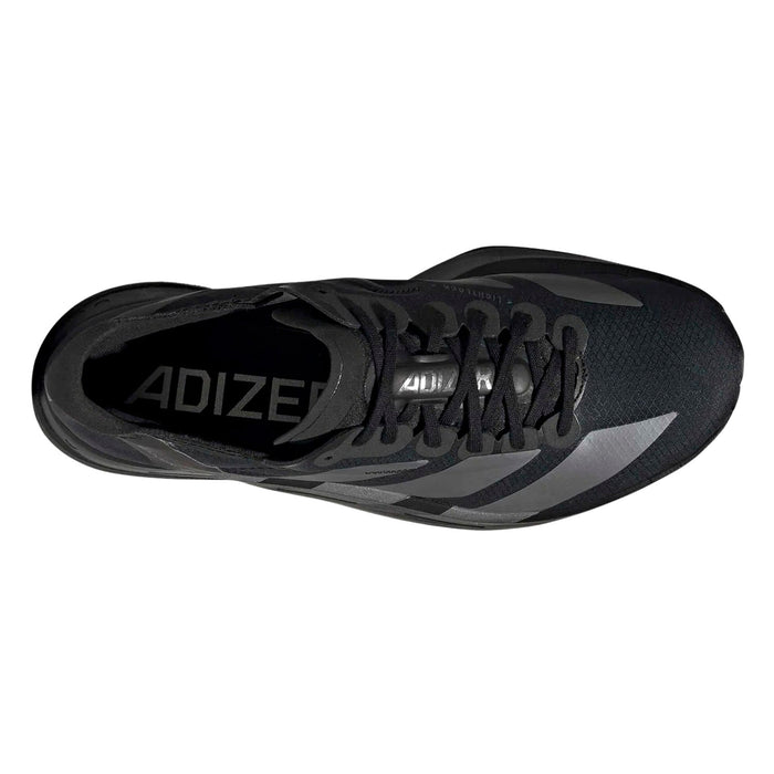 Mens adidas Adizero Adios Pro 4