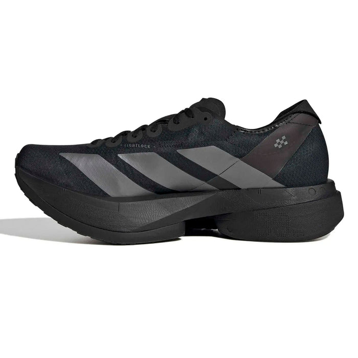 Mens adidas Adizero Adios Pro 4