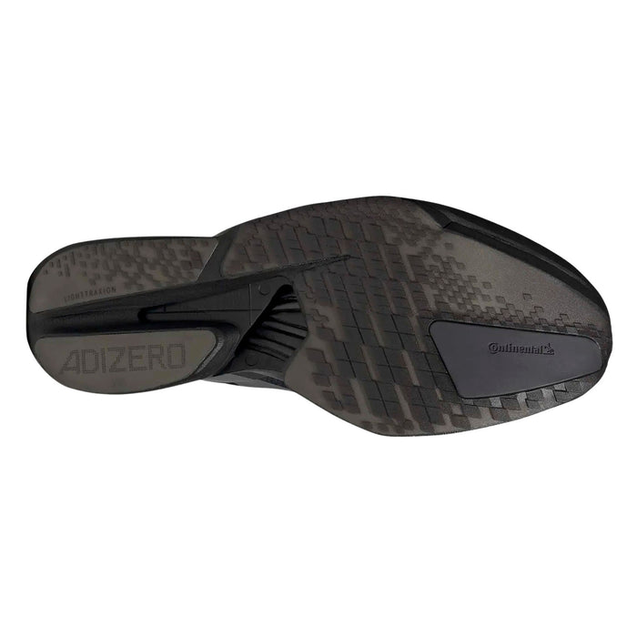 Mens adidas Adizero Adios Pro 4