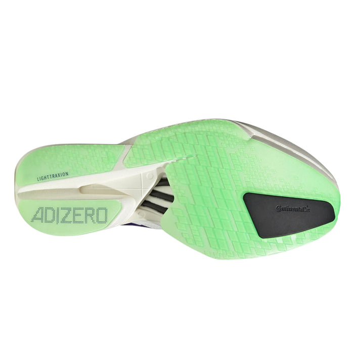 Mens adidas Adizero Adios Pro 4