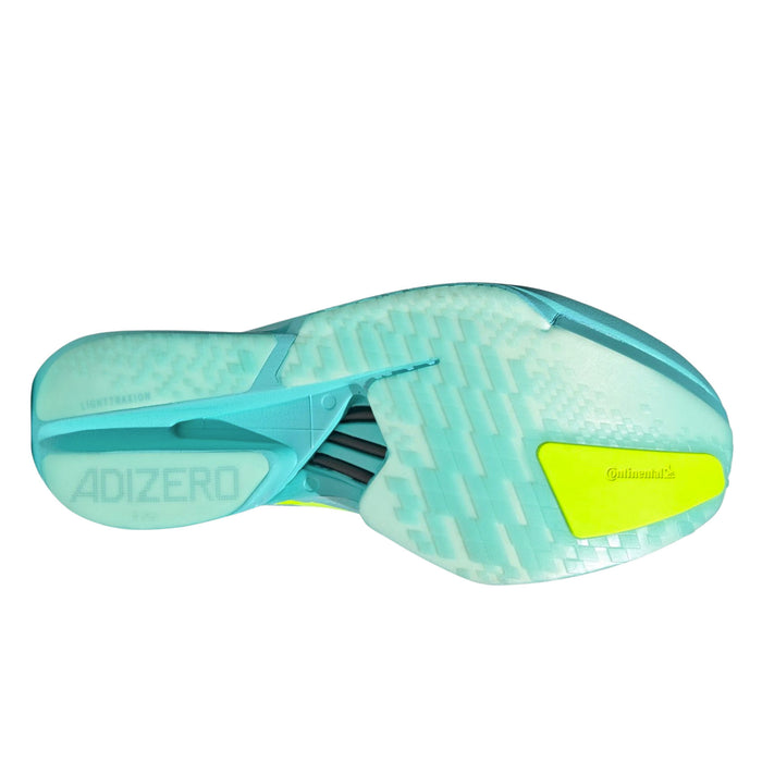Mens adidas Adizero Adios Pro 4
