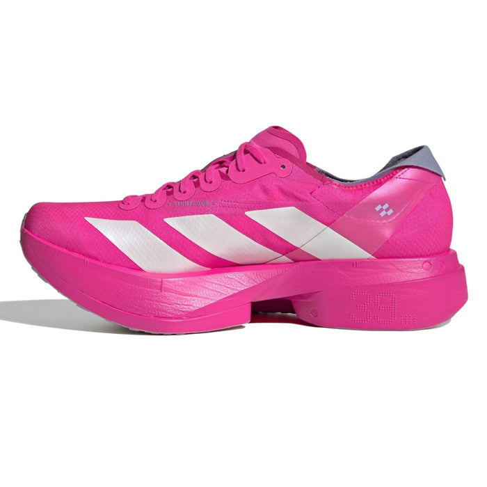 Mens adidas Adizero Adios Pro 4
