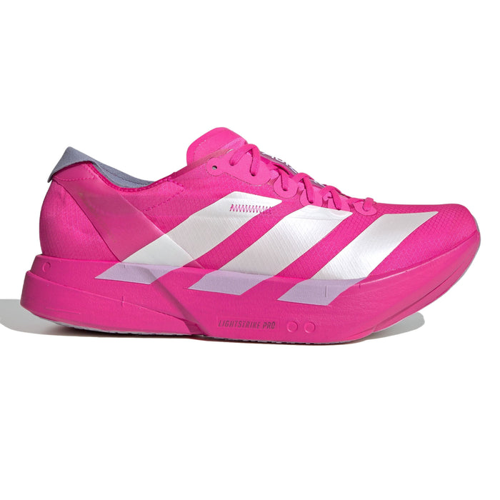 Mens adidas Adizero Adios Pro 4