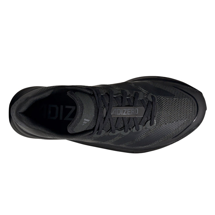 Mens adidas Adizero Boston 13