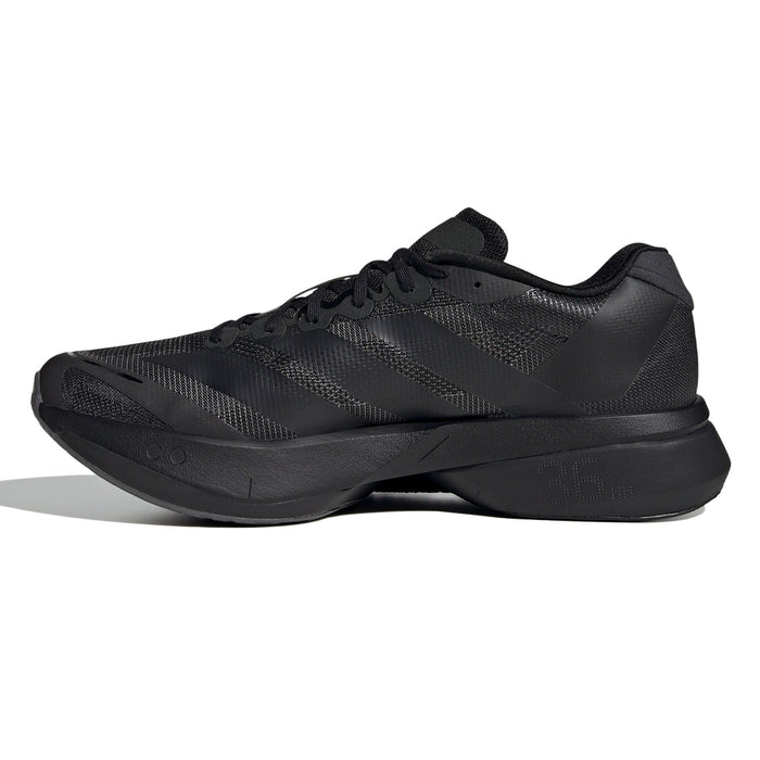 Mens adidas Adizero Boston 13