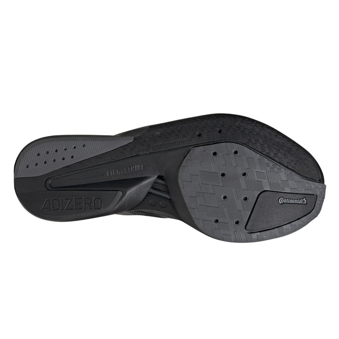 Mens adidas Adizero Boston 13