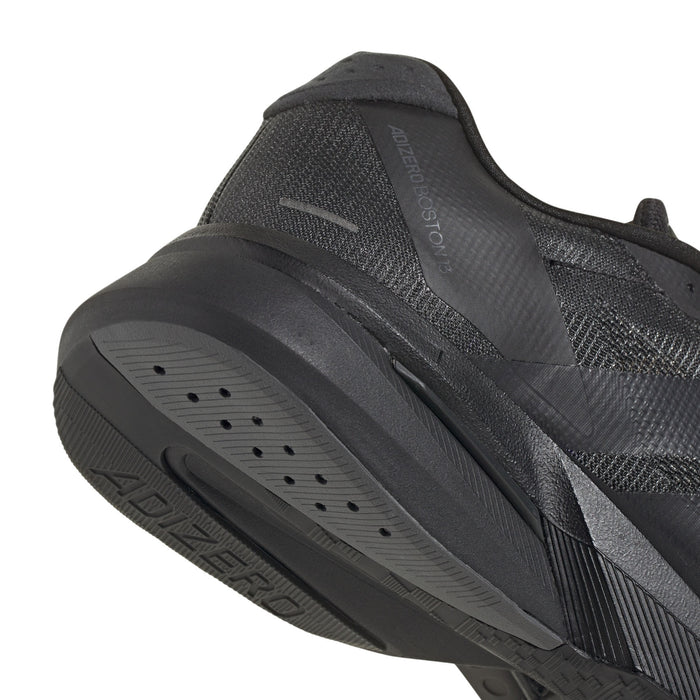 Mens adidas Adizero Boston 13