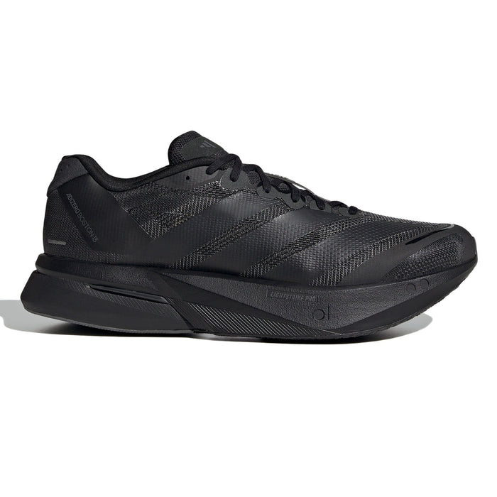 Mens adidas Adizero Boston 13