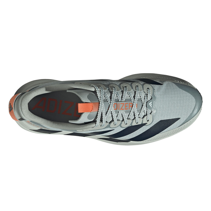 Mens adidas Adizero Evo SL ATR