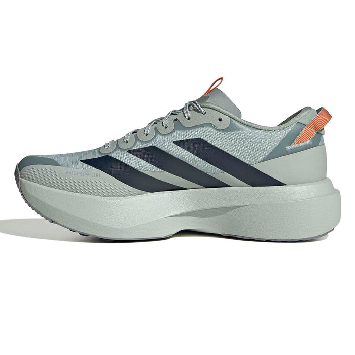 Mens adidas Adizero Evo SL ATR