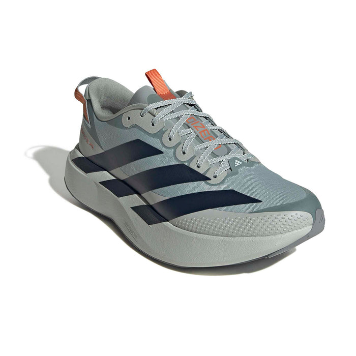 Mens adidas Adizero Evo SL ATR