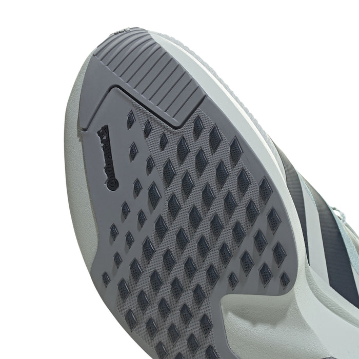 Mens adidas Adizero Evo SL ATR