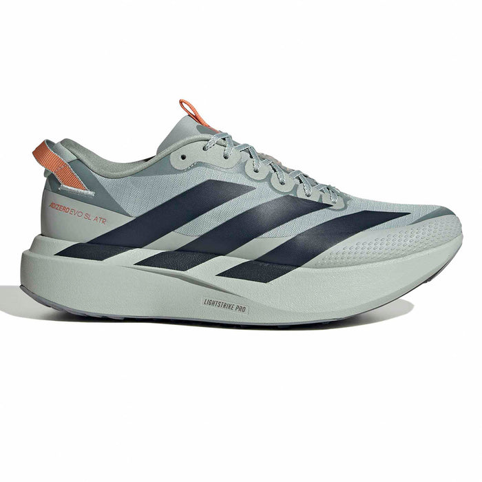 Mens adidas Adizero Evo SL ATR