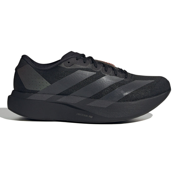Mens adidas Adizero Evo SL