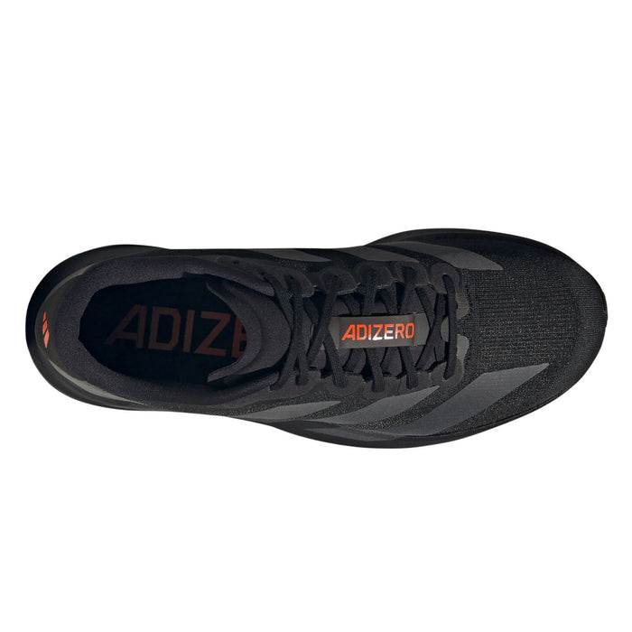 Mens adidas Adizero Evo SL