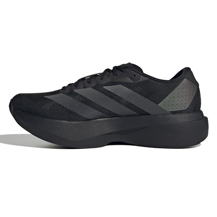 Mens adidas Adizero Evo SL