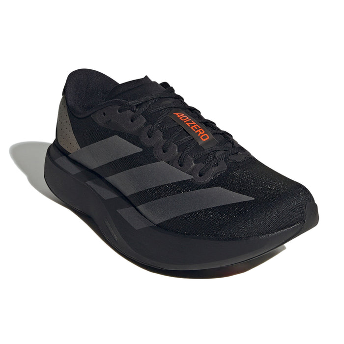 Mens adidas Adizero Evo SL