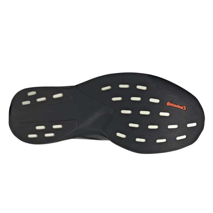 Mens adidas Adizero Evo SL