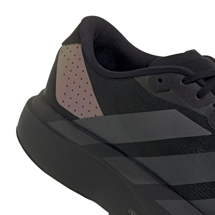 Mens adidas Adizero Evo SL