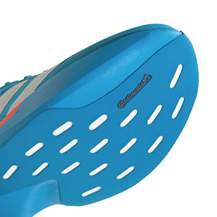 Mens adidas Adizero Evo SL Woven