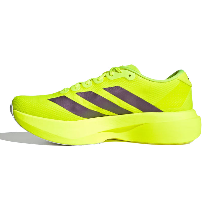 Mens adidas Adizero Evo SL Woven