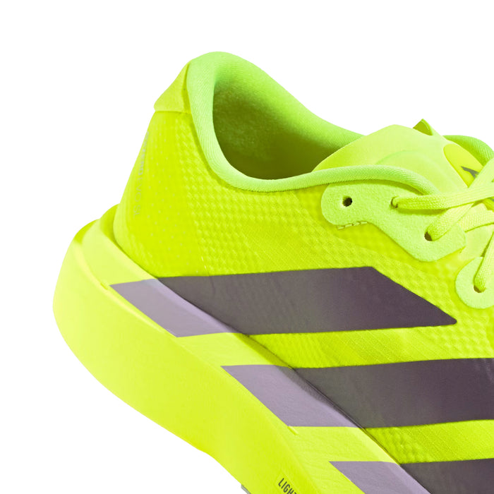 Mens adidas Adizero Evo SL Woven