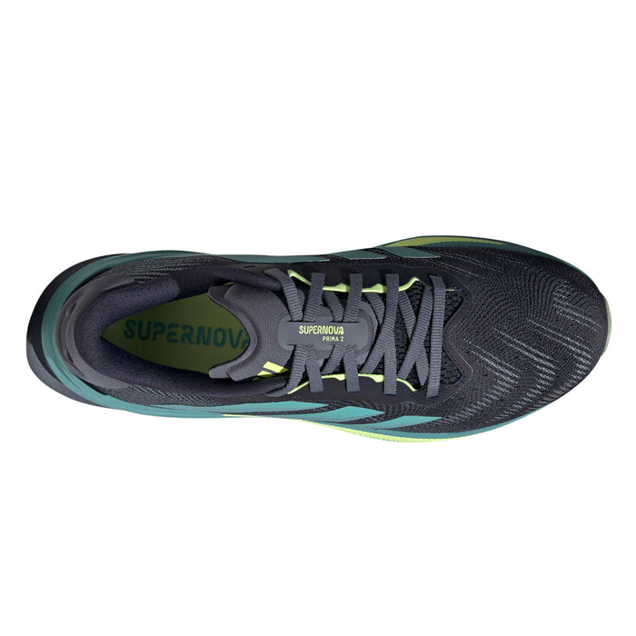 Mens adidas Supernova Prima 2