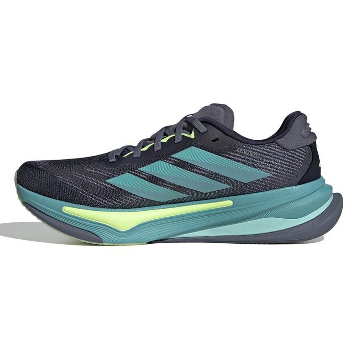 Mens adidas Supernova Prima 2