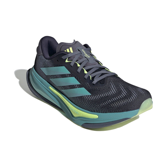 Mens adidas Supernova Prima 2