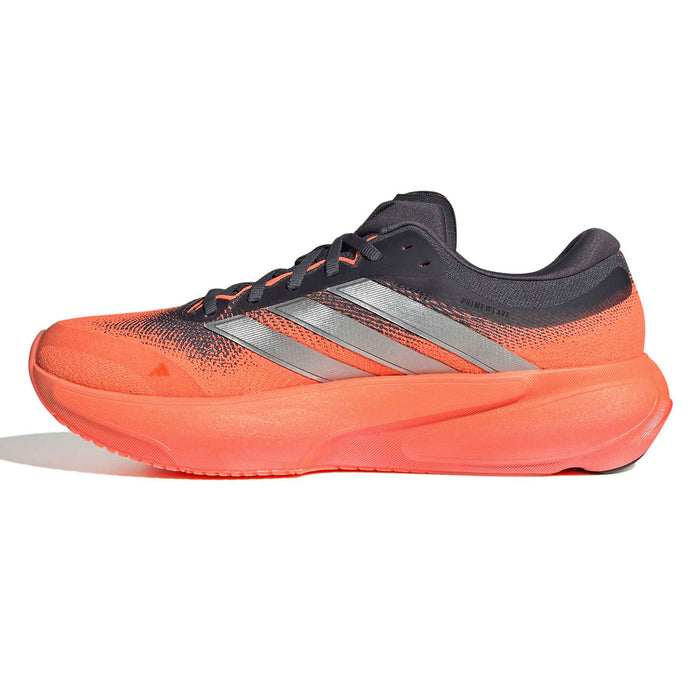 Mens adidas Supernova Rise 3