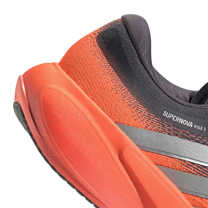 Mens adidas Supernova Rise 3