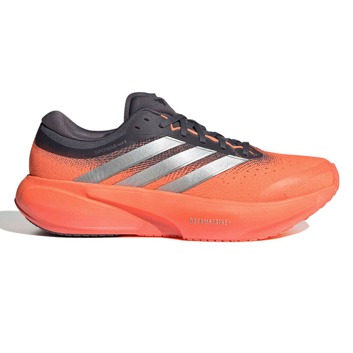 Mens adidas Supernova Rise 3