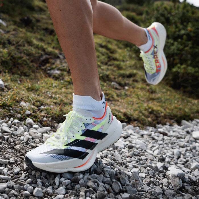 Mens adidas Terrex Agravic Speed Ultra 2