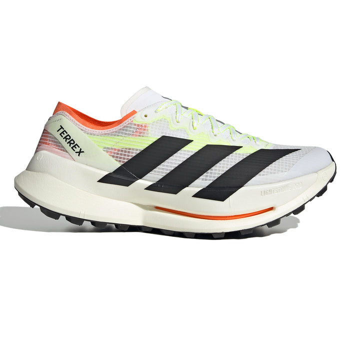 Mens adidas Terrex Agravic Speed Ultra 2
