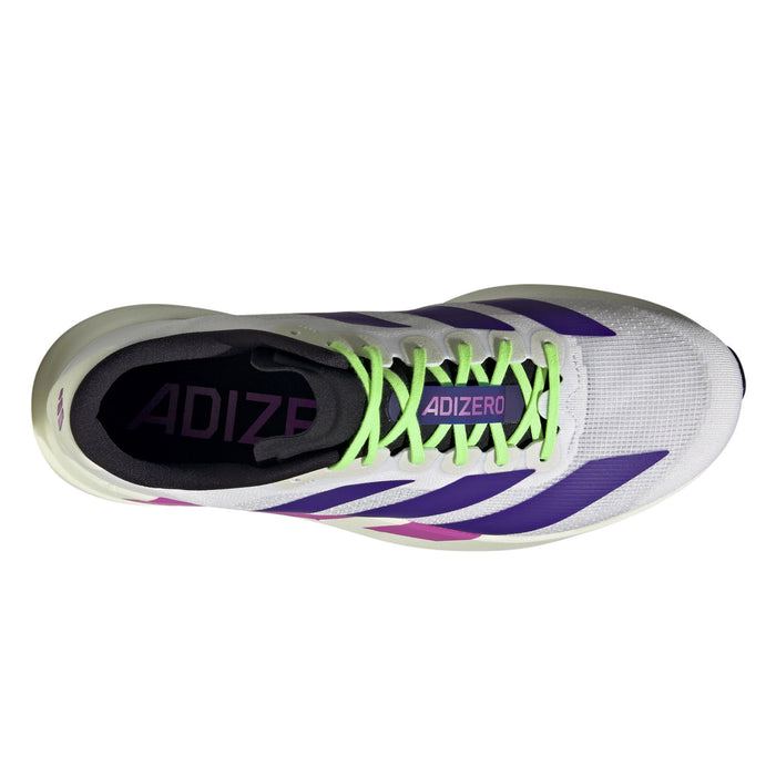 Mens adidas Adizero Evo SL