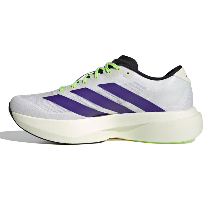 Mens adidas Adizero Evo SL