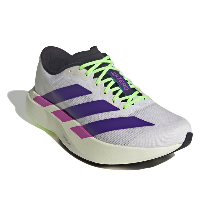 Mens adidas Adizero Evo SL