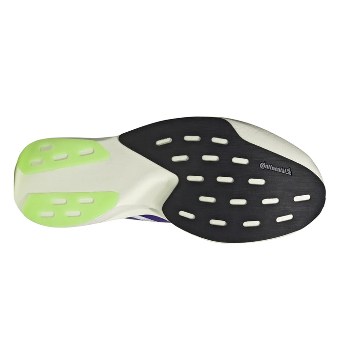 Mens adidas Adizero Evo SL