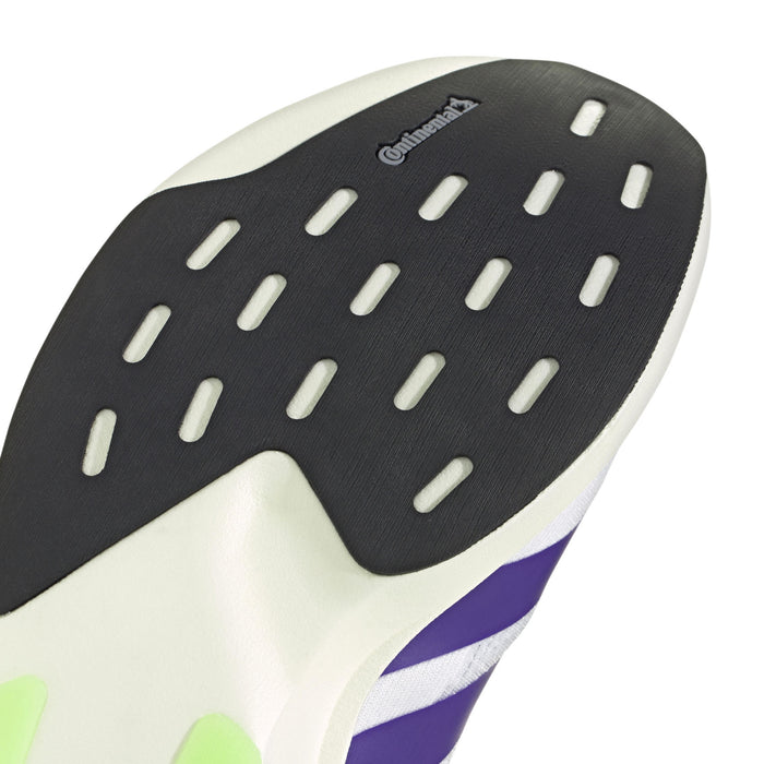 Mens adidas Adizero Evo SL