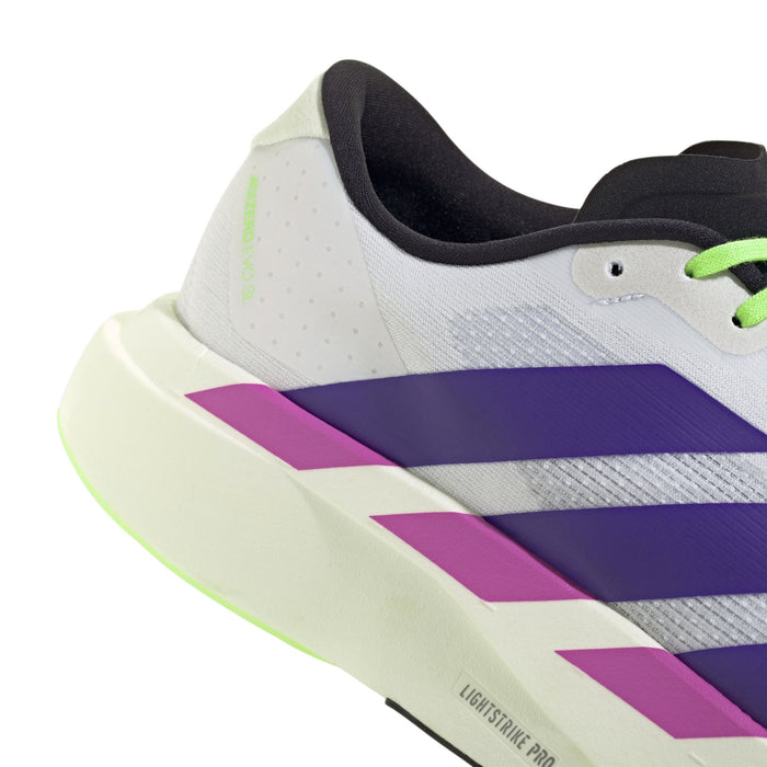 Mens adidas Adizero Evo SL