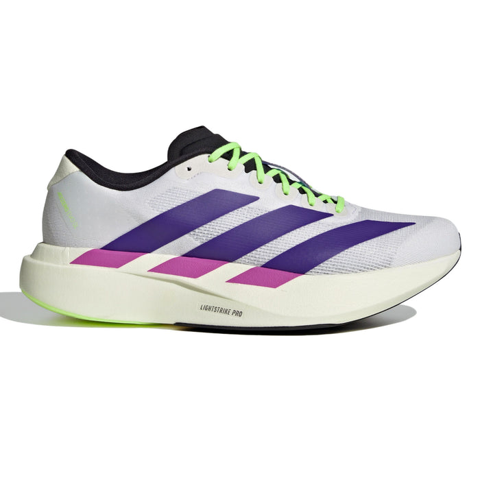 Mens adidas Adizero Evo SL