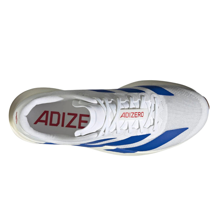 Mens adidas Adizero Evo SL