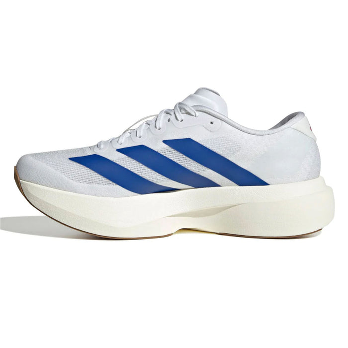 Mens adidas Adizero Evo SL