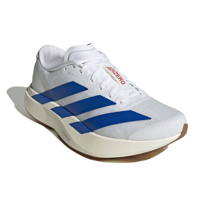 Mens adidas Adizero Evo SL