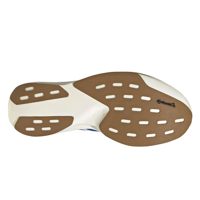 Mens adidas Adizero Evo SL