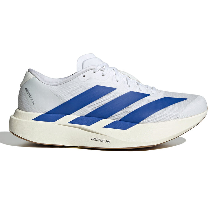 Mens adidas Adizero Evo SL