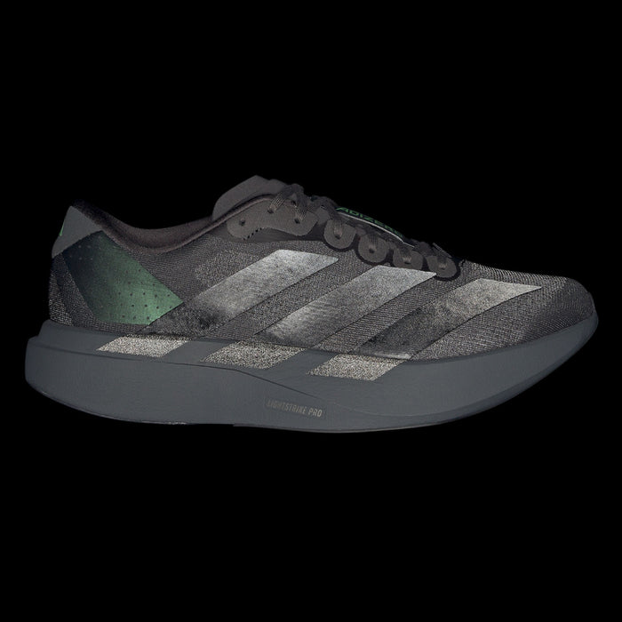 Mens adidas Adizero Evo SL