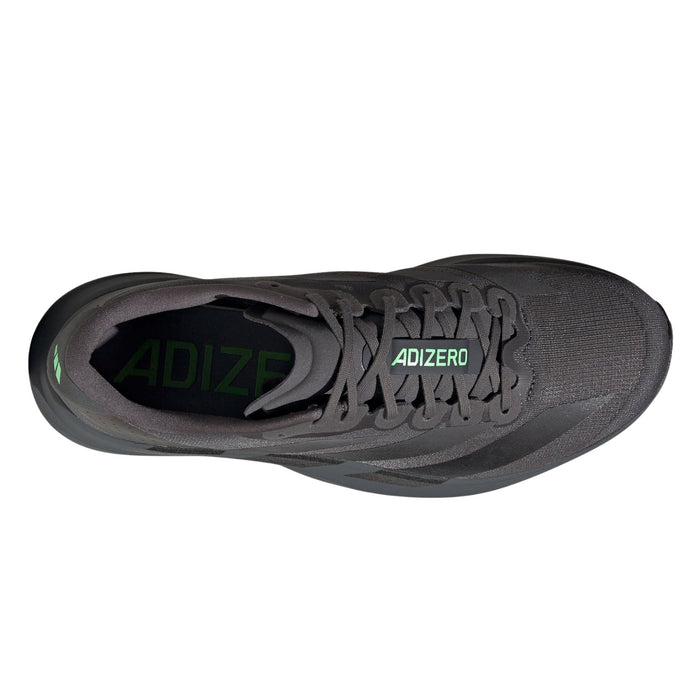 Mens adidas Adizero Evo SL