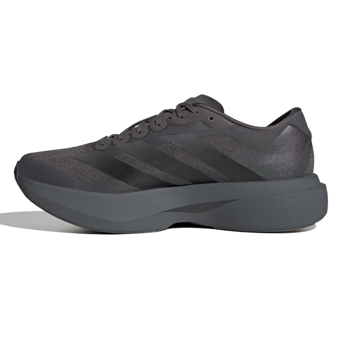 Mens adidas Adizero Evo SL